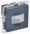 датчик движения brite дс10-1-брм механизм маренго iek br-ms10-n-150-05-k35 от магазина Штепсель и батарейка.