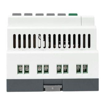 реле программируемое pro-relay prl100-12-r-ac ekf prl100-12-r-ac от магазина Штепсель и батарейка. - фото_10