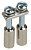 перемычка armafix для cts 2.5кв.мм 2pin в сборе iek yct10-00-k03-002-a-2p от магазина Штепсель и батарейка.