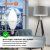 лампа светодиодная led value lvclb60 7sw/840 7вт свеча матовая e14 230в 10х1 ru osram 4058075578944 от магазина Штепсель и батарейка. - фото_5