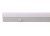 светильник светодиодный lwl-2013-5cl 5вт 20led 4000к ip20 300лм 310мм 220в линейный с сетевым проводом пластик. бел. ultraflash 12326 от магазина Штепсель и батарейка. - фото_4