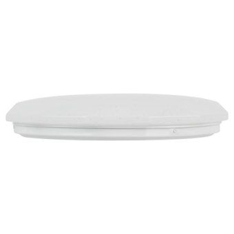 светильник светодиодный классик spb-6 slim sparkle wh 36w-4k 36вт 4000к без ду эра б0069789 от магазина Штепсель и батарейка. - фото_7