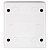 бокс модульный накладной pdb/w 3005 gr (щрн-пг- 5) ip65 пластик. pro jazzway 5071964 от магазина Штепсель и батарейка.