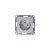 розетка 1-м сп atlasdesign 16а ip20 с заземл. защ. шторки механизм алюм. se atn000345 от магазина Штепсель и батарейка. - фото_7