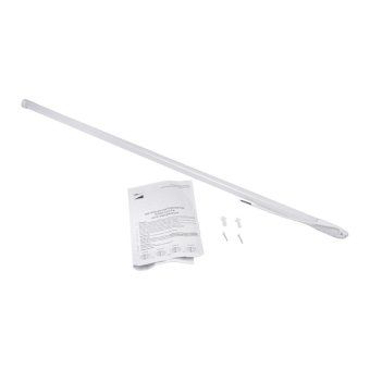 светильник светодиодный pled t4i 900 12вт 4000к ip65 дсп дпо jazzway 5047556 от магазина Штепсель и батарейка. - фото_8