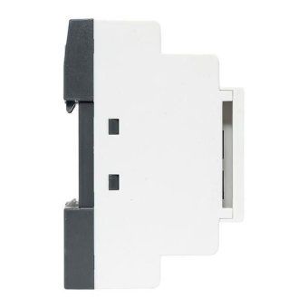 модуль расширения коммуникационный pro-relay rs-485 dc ekf prl-e-rs485-dc от магазина Штепсель и батарейка. - фото_8