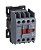 контактор км-102 3п 9а кат. 230в ac 1но ac-3 ac-4 dekraft 22001dek от магазина Штепсель и батарейка.