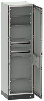 панель боковая 1800х400 ip54 format (уп.2шт) iek ykm40d-fo-sp-180-040-54 от магазина Штепсель и батарейка. - фото_3