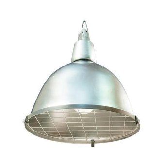 светильник фсп17-105-022 compact ардатов 1017105022 от магазина Штепсель и батарейка.