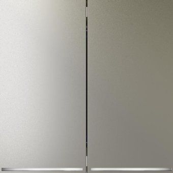 выключатель 2-кл. сп s70 10а с подсветкой механизм шелк voltum vls020204 от магазина Штепсель и батарейка. - фото_3