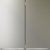 выключатель 2-кл. сп s70 10а с подсветкой механизм шелк voltum vls020204 от магазина Штепсель и батарейка. - фото_3