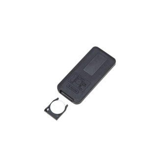 гирлянда светодиодный занавес из росы с фигурами звезд ip20 usb + пульт управления тепл. бел. neon-night 315-846 от магазина Штепсель и батарейка. - фото_9