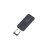 гирлянда светодиодный занавес из росы с фигурами звезд ip20 usb + пульт управления тепл. бел. neon-night 315-846 от магазина Штепсель и батарейка. - фото_9