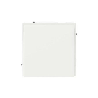 вывод кабеля из стены kant бел. магнолия dkc 7000983 от магазина Штепсель и батарейка.