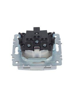 розетка brite рсбш10-3-44-бра 16а ip44 с заземл. защ. шторки с крышкой механизм алюм. iek br-r16-16-44-k47 от магазина Штепсель и батарейка. - фото_9
