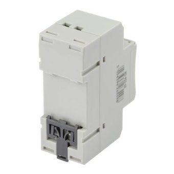 таймер pro no-903-40 тэ-15 цифровой на din-рейку 16а эра б0050656 от магазина Штепсель и батарейка. - фото_5