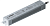 драйвер 71 470 nd-p20-ip67-12v navigator 71470 от магазина Штепсель и батарейка.