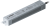 драйвер 71 470 nd-p20-ip67-12v navigator 71470 от магазина Штепсель и батарейка.