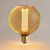 лампа светодиодная loft led dp82293 4вт 1800к e27 dim voltega 8566 от магазина Штепсель и батарейка. - фото_8