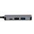 разветвитель usb type-c на 4 порта: 1xhdmi/2xusb 3.0 pd/1xtype-c pd rexant 18-4151 от магазина Штепсель и батарейка. - фото_5