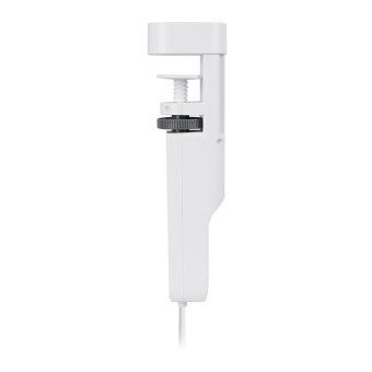 удлинитель 3х1.5м на струбцине с заземл. с выкл. 3 usb выхода (2а+1с) ip20 пвс 3х1 etd-03u-150-wh (3х1.5) бел. jazzway 5059535 от магазина Штепсель и батарейка. - фото_5