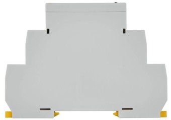 реле времени многофункц. ort 1 контакт 12-240в ac/dc iek ort-m1-acdc12-240v от магазина Штепсель и батарейка. - фото_5