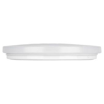 светильник светодиодный spb-6 "slim 4" 36-4k 36вт 4000к потолочный без ду эра б0054083 от магазина Штепсель и батарейка. - фото_7
