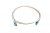 патч-корд pc-lpm-stp-rj45-rj45-c6-1.5m-lszh-gy f/utp экранир. кат.6 lszh 1.5м сер. hyperline 42374 от магазина Штепсель и батарейка.