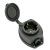 розетка настенная 16а ip44 230в 2p+pe с защ. крышкой каучук basic ekf rps-014-16-230-44 от магазина Штепсель и батарейка. - фото_3