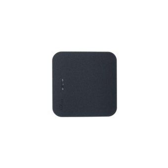 выключатель 1-кл. оп blanca 10а ip20 (сх. 1) 250в с подсветкой с изолир. пластиной антрацит se blnva101116 от магазина Штепсель и батарейка. - фото_4