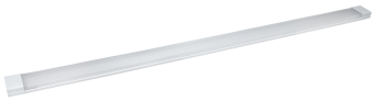 LDBO0-4014-36-6500-K01