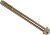 болт анкерный с гайкой м8/10х95 (уп.30шт) iek clp1m-a-b-10-95 от магазина Штепсель и батарейка.