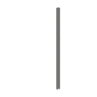 стойка ксб-1200 сталь 1.5мм цут2.5 соэми н0112284425 от магазина Штепсель и батарейка.