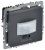 датчик движения brite дс10-1-брг механизм графит iek br-ms10-n-150-05-k53 от магазина Штепсель и батарейка.