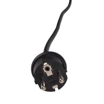 удлинитель на катушке 4х20м с заземл. ip44 crw-04-2000 фаzа 5063839 от магазина Штепсель и батарейка. - фото_7