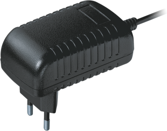 драйвер 71 463 nd-e24-ip20-12v navigator 71463 от магазина Штепсель и батарейка.