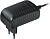 драйвер 71 463 nd-e24-ip20-12v navigator 71463 от магазина Штепсель и батарейка.