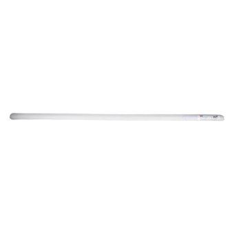 лампа светодиодная pled t8-1200gl 30вт t8 матовая 6500к g13 frost jazzway 5066076 от магазина Штепсель и батарейка. - фото_5
