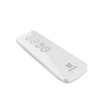 вентилятор напольный eff-1002i electrolux нс-1245800 от магазина Штепсель и батарейка. - фото_6