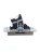 розетка компьютерная сп rj45 кат.5e brite рк10-брш механизм шампань iek br-k10-1-k37 от магазина Штепсель и батарейка. - фото_6