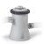 фильтр-насос 330gal/1250 л/ч для бассейнов 244/305 (28602) intex 6941057404141 от магазина Штепсель и батарейка. - фото_2