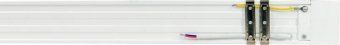 светильник светодиодный ppo-07 1200 prisma 36вт 6500к ip40 дпо jazzway 5064348 от магазина Штепсель и батарейка. - фото_4