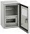 корпус металлический щу-1н-6 simple stms-1n-6 ip54 (щурн) эра б0061042 от магазина Штепсель и батарейка.