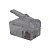 коннектор 4p4c (rj-11) (уп.100шт) suprlan 10-0229 от магазина Штепсель и батарейка.