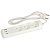 удлинитель электрический u-3-1.5m-usb-w 3 розетки + 3xusb a+c 1.5м 10а бел. эра б0069075 от магазина Штепсель и батарейка.