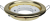 светильник точечный 71 278 ngx-r1-002-gx53 ip20 зол. navigator 71278 от магазина Штепсель и батарейка. - фото_2