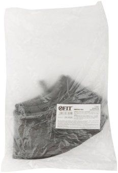 камера запасная для колеса 3.25дюйм/3.00дюйм-8дюйм fit 77581 от магазина Штепсель и батарейка. - фото_2