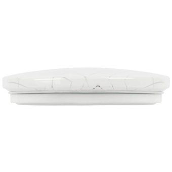 светильник светодиодный spb-6 slim neo 18w-4k 18вт 4000к ip20 1260лм без ду эра б0071147 от магазина Штепсель и батарейка. - фото_4