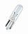 лампа автомобильная 2723 2.3w w2х4.6d 12v (пром. упак.) osram 4008321094834 от магазина Штепсель и батарейка.