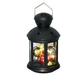 фонарь uld-l1220-010/dtb/rgb black unielul-00002309 от магазина Штепсель и батарейка.